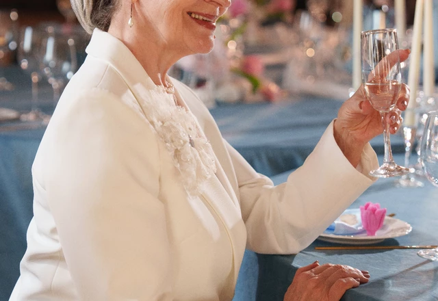 Фотограф Екатерина Борисова - слайд 13