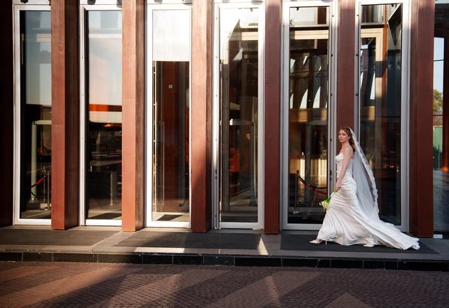 Фотограф Екатерина Борисова - слайд 4