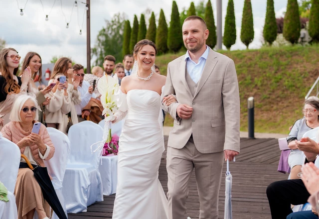 Фотограф Екатерина Борисова - слайд 9