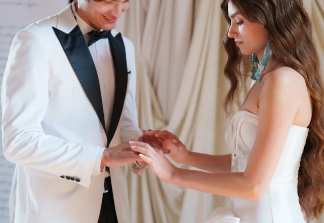 Фотограф Екатерина Борисова - фото 6