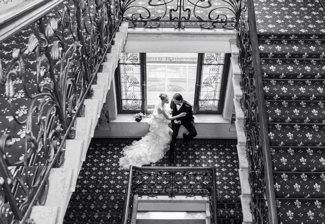 Фотограф Екатерина Борисова - слайд 8