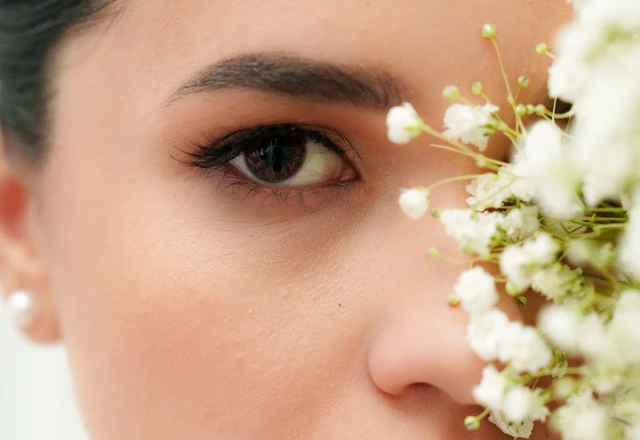 Фотограф Екатерина Борисова - слайд 12