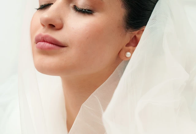 Фотограф Екатерина Борисова - слайд 14