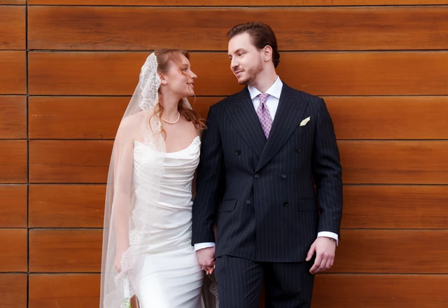 Фотограф Екатерина Борисова - слайд 6