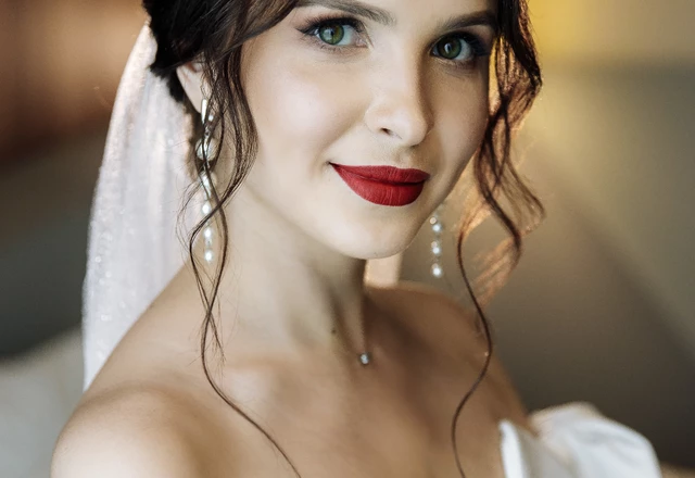 Фотограф Чудаева Анастасия   - фото 3