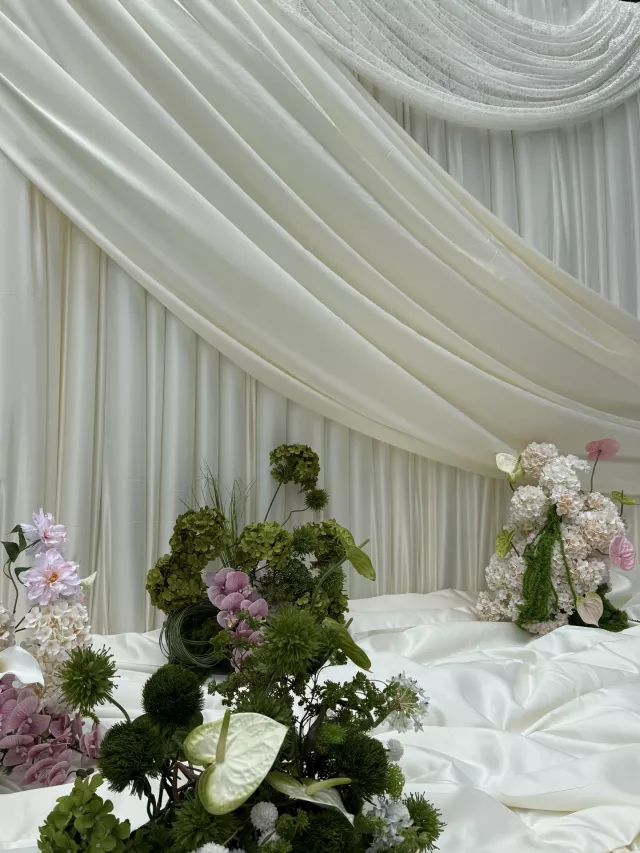 masby decor [масби декор] - фото 2