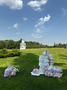 masby decor [масби декор] - фото 12