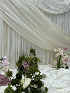 masby decor [масби декор] - фото 3