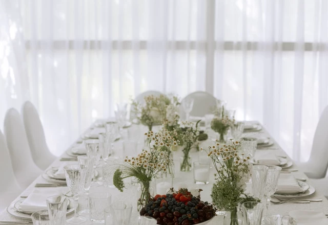 masby decor [масби декор] - слайд 16