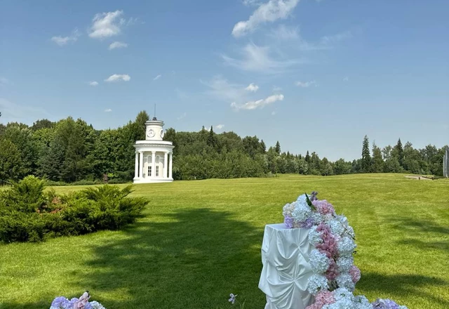 masby decor [масби декор] - слайд 11