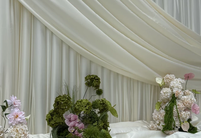 masby decor [масби декор] - слайд 2