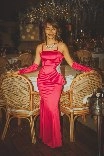 Дуэт ведущих 'Горячие' - фото 10