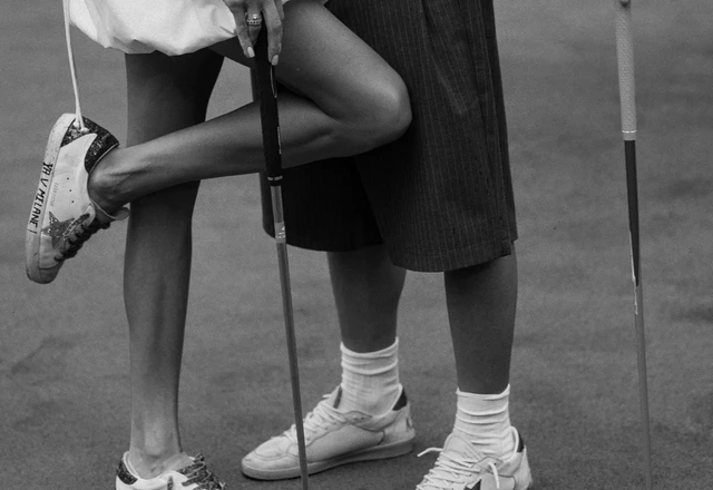 Целеево Гольф и Поло клуб Мероприятия у нас - фото 25