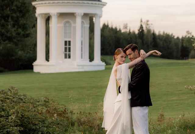 Целеево Гольф и Поло клуб Мероприятия у нас - фото 3