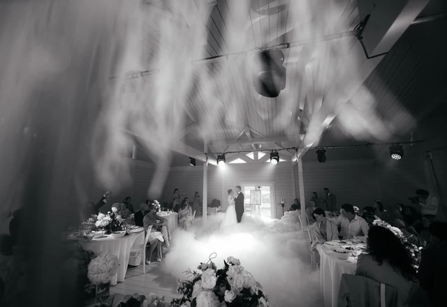 Целеево Гольф и Поло клуб Мероприятия у нас - фото 31