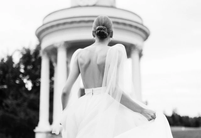 Целеево Гольф и Поло клуб Мероприятия у нас