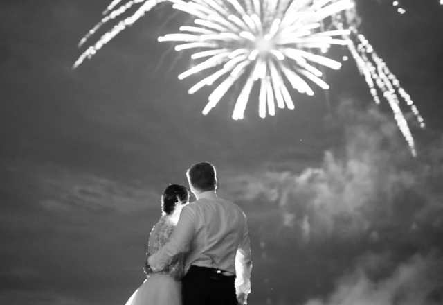 Целеево Гольф и Поло клуб Мероприятия у нас - фото 23