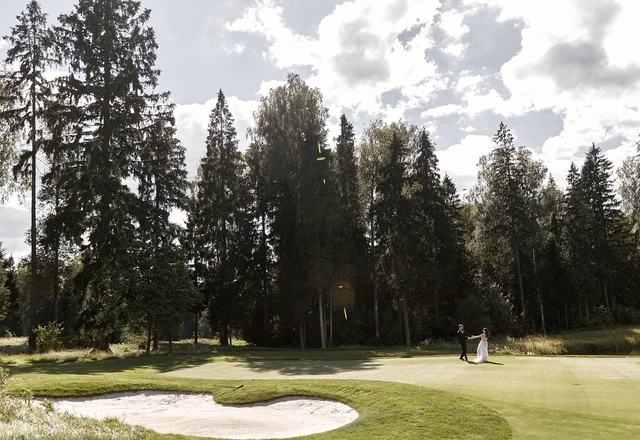 Целеево Гольф и Поло клуб Мероприятия у нас - фото 12