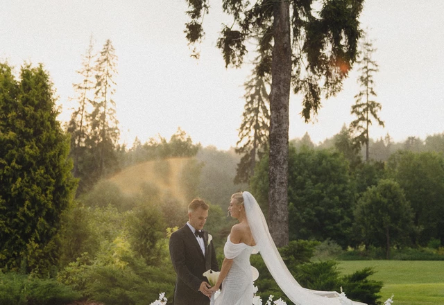 Целеево Гольф и Поло клуб Мероприятия у нас - фото 19