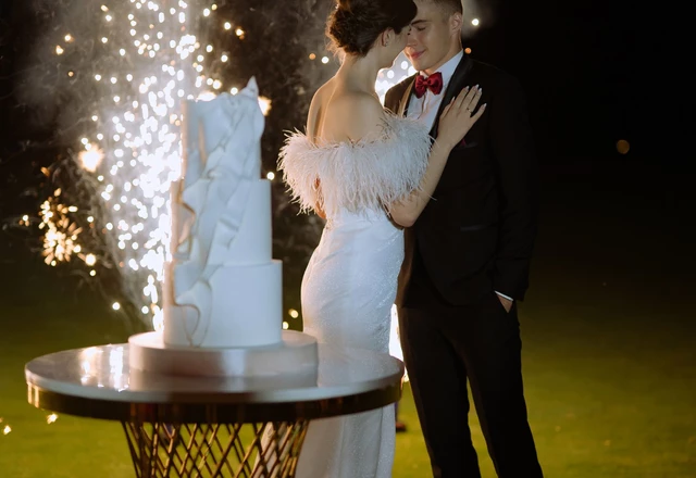 Целеево Гольф и Поло клуб Мероприятия у нас - фото 17