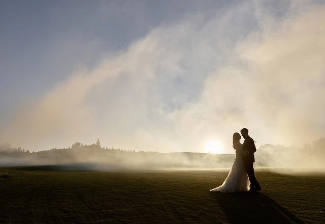 Целеево Гольф и Поло клуб Мероприятия у нас - фото 11