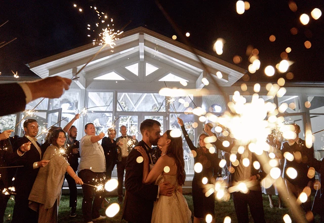 Целеево Гольф и Поло клуб Мероприятия у нас - фото 2