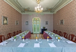 Metropol Hotel Moscow / Метрополь Отель - фото 1