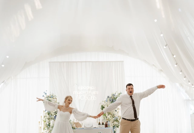 Экодеревня «БабинДвор» Мероприятия у нас - фото 13