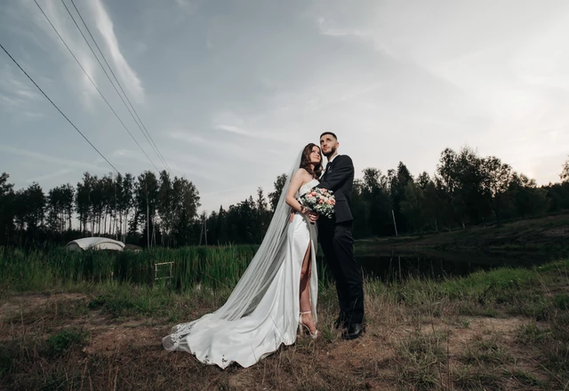 Экодеревня «БабинДвор» Мероприятия у нас - фото 3