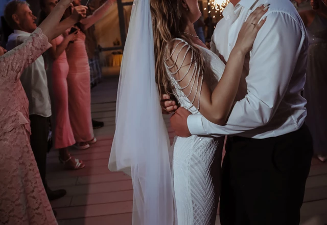 Экодеревня «БабинДвор» Мероприятия у нас - фото 27