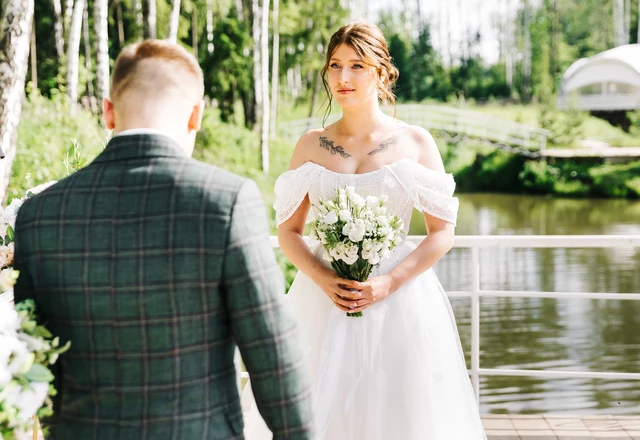 Экодеревня «БабинДвор» Мероприятия у нас - фото 17