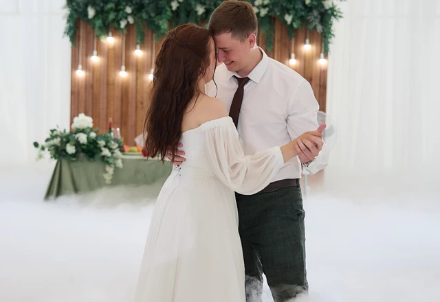 Экодеревня «БабинДвор» Мероприятия у нас - фото 19