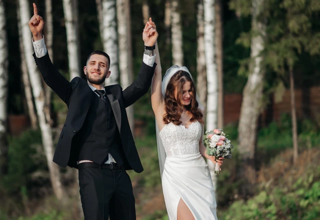 Экодеревня «БабинДвор» Мероприятия у нас - фото 12