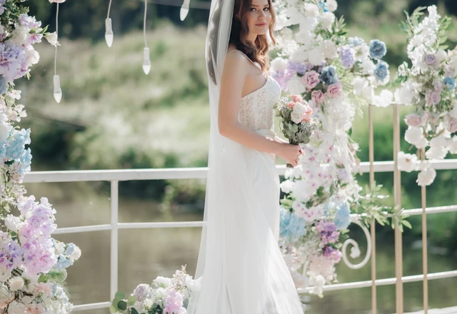 Экодеревня «БабинДвор» Мероприятия у нас - фото 10