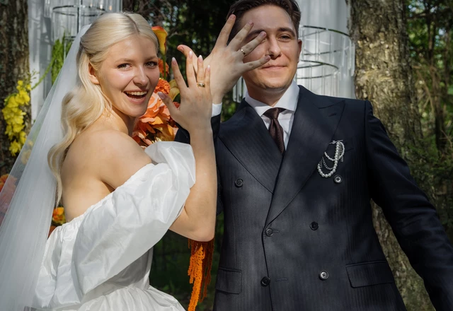 Экодеревня «БабинДвор» Мероприятия у нас - фото 9