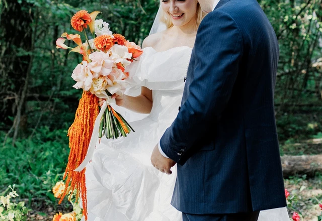 Экодеревня «БабинДвор» Выездная регистрация - фото 7