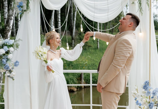 Экодеревня «БабинДвор» Мероприятия у нас - фото 11