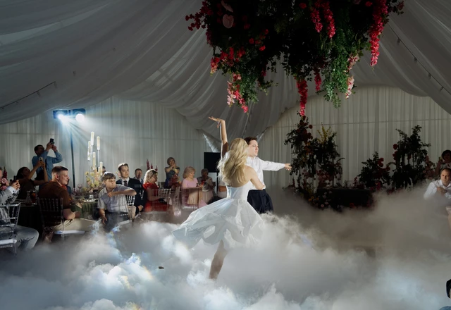 Экодеревня «БабинДвор» Мероприятия у нас - фото 25