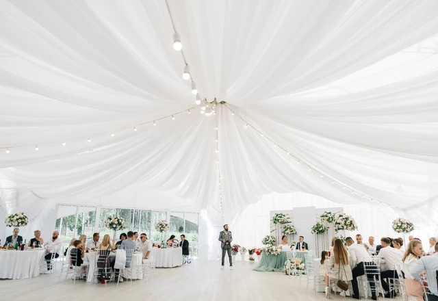 Экодеревня «БабинДвор» Мероприятия у нас - фото 21