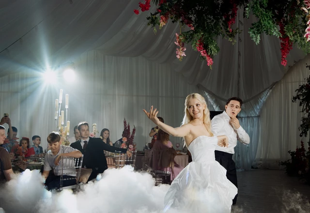 Экодеревня «БабинДвор» Мероприятия у нас - фото 14