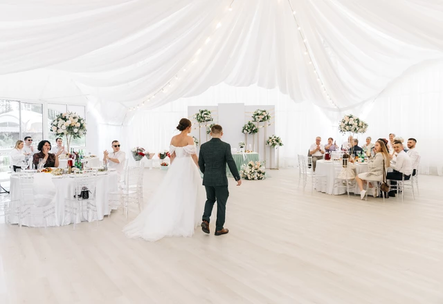 Экодеревня «БабинДвор» Мероприятия у нас - фото 7