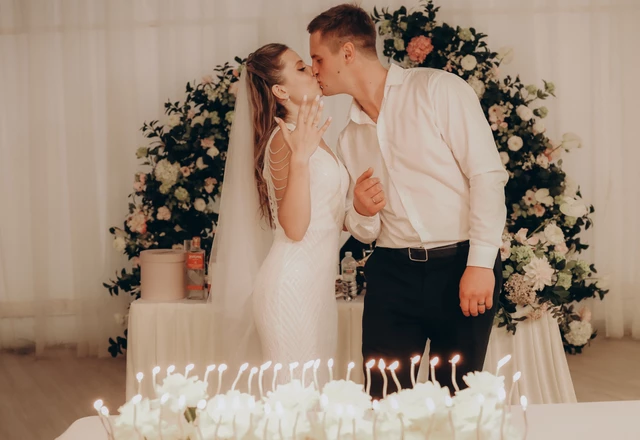 Экодеревня «БабинДвор» Мероприятия у нас - фото 29