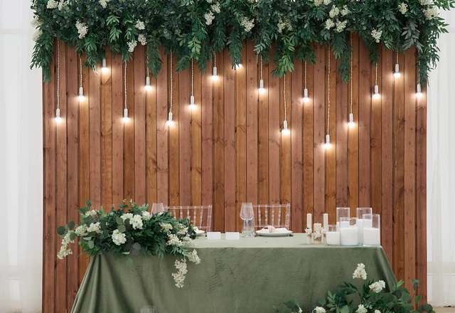 Экодеревня «БабинДвор» Мероприятия у нас - фото 20