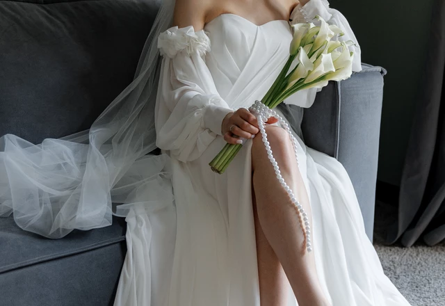 Экодеревня «БабинДвор» Мероприятия у нас - фото 24