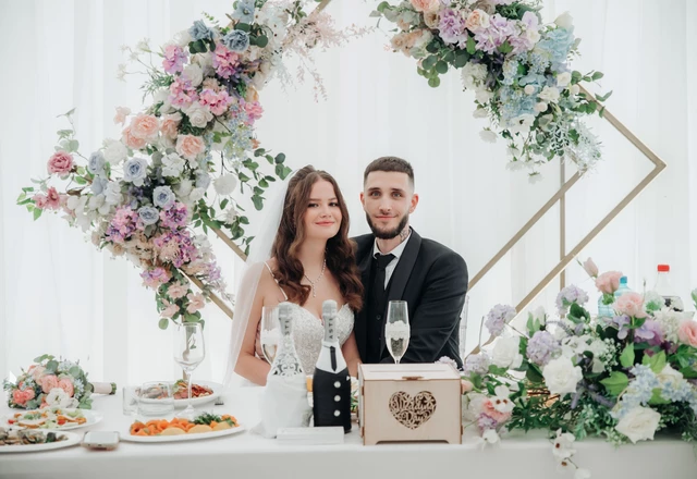 Экодеревня «БабинДвор» Мероприятия у нас - фото 6