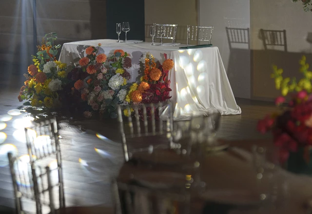 Экодеревня «БабинДвор» Ресторан «Русский терем»  - фото 12