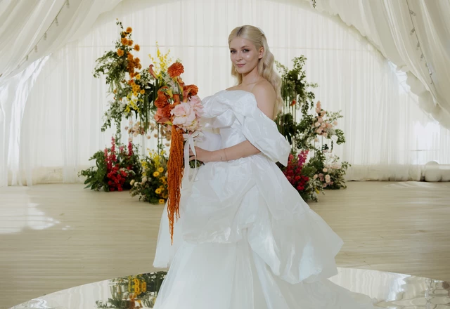 Экодеревня «БабинДвор» Мероприятия у нас - фото 2