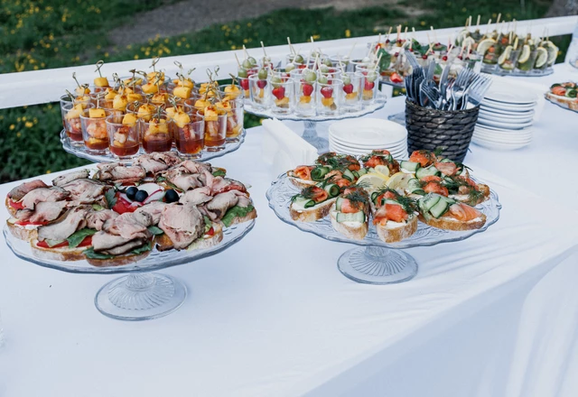 Экодеревня «БабинДвор» Мероприятия у нас - фото 15