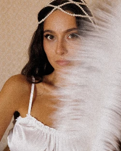 Свадебный фотограф Юлия Грязова | JULIA JUICE - фото 15