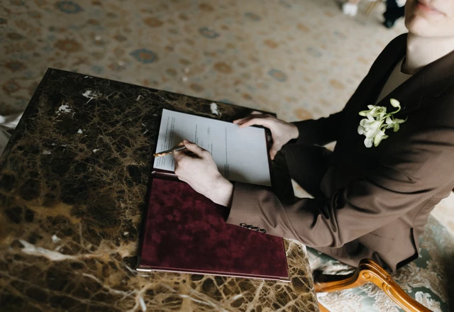 Фотограф Андрей Муравьев | Свадьба Степан и Екатерина - фото 873